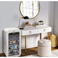 Meyvel MD71-White Image #10