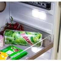 Meyvel MD71-White Image #8