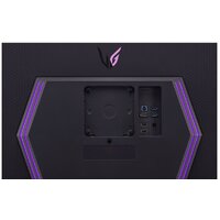 LG UltraGear 32GR93U-B Image #11