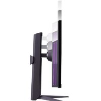 LG UltraGear 32GR93U-B Image #13