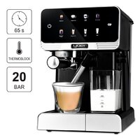 Yoer Creamo EMF03BK Image #8