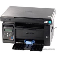 МФУ Pantum M6500W (+ картридж TN-210P) - Превью изображения №2 — Интернет-магазин Teono.by