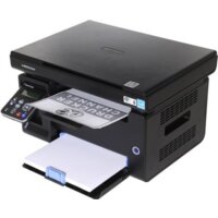 МФУ Pantum M6500W (+ картридж TN-210P) - Превью изображения №3 — Интернет-магазин Teono.by