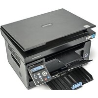 МФУ Pantum M6500W (+ картридж TN-210P) - Превью изображения №4 — Интернет-магазин Teono.by
