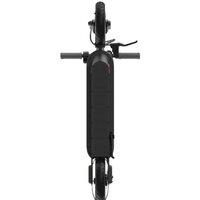Xiaomi Mi Electric Scooter Essential (международная версия, черный) Image #6