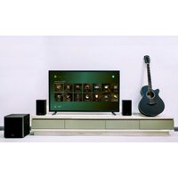 Акустика Edifier M601DB - Превью изображения №12 — Интернет-магазин Teono.by