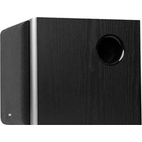 Акустика Edifier M601DB - Превью изображения №4 — Интернет-магазин Teono.by