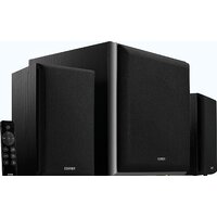 Акустика Edifier M601DB - Превью изображения №2 — Интернет-магазин Teono.by