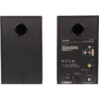 Акустика Edifier M601DB - Превью изображения №7 — Интернет-магазин Teono.by