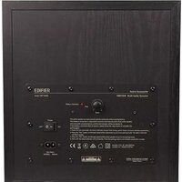 Акустика Edifier M601DB - Превью изображения №5 — Интернет-магазин Teono.by