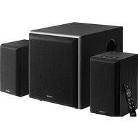 Edifier M601DB