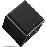 Акустика Edifier M601DB - Превью изображения №6 — Интернет-магазин Teono.by