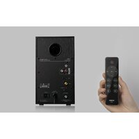 Акустика Edifier M601DB - Превью изображения №8 — Интернет-магазин Teono.by
