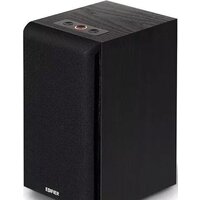Акустика Edifier M601DB - Превью изображения №3 — Интернет-магазин Teono.by