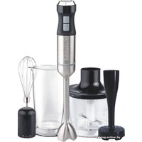 Zelmer ZHB4752 Vario