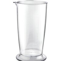 Zelmer ZHB4752 Vario Image #3