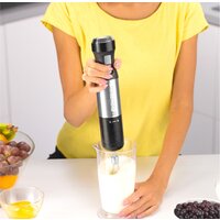 Zelmer ZHB4752 Vario Image #12