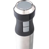 Zelmer ZHB4752 Vario Image #9