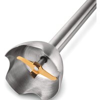 Zelmer ZHB4752 Vario Image #7