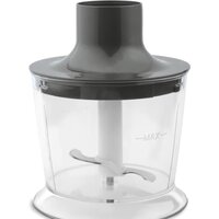 Zelmer ZHB4752 Vario Image #5