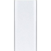 Transcend ESD260C 250GB TS250GESD260C Image #4