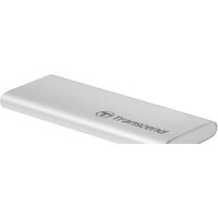 Transcend ESD260C 250GB TS250GESD260C Image #3