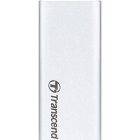 Transcend ESD260C 250GB TS250GESD260C Image #2