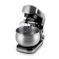 Планетарный миксер Vitek VT-4115 - Превью изображения №4 — Интернет-магазин Teono.by