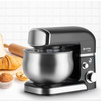 Планетарный миксер Vitek VT-4115 - Превью изображения №2 — Интернет-магазин Teono.by
