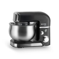 Планетарный миксер Vitek VT-4115 - Превью изображения №6 — Интернет-магазин Teono.by