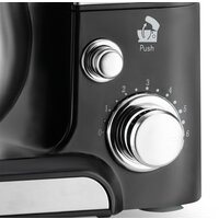 Планетарный миксер Vitek VT-4115 - Превью изображения №3 — Интернет-магазин Teono.by