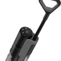 Вертикальный моющий пылесос Dreame H12S (международная версия) - Превью изображения №4 — Интернет-магазин Teono.by