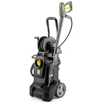 Karcher HD 5/13 EX EB 1.520-830.0