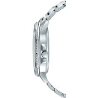 Наручные часы Casio MTP-VD01D-2B - Превью изображения №4 — Интернет-магазин Teono.by