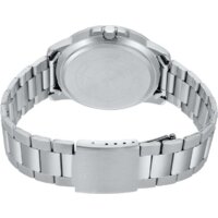 Наручные часы Casio MTP-VD01D-2B - Превью изображения №3 — Интернет-магазин Teono.by