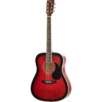 Homage LF-4111-R