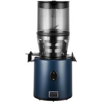 Hurom H330P (глубокий синий)