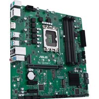 ASUS Pro Q670M-C-CSM Image #3