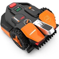 Worx Vision S250 Landroid WR202E Image #3
