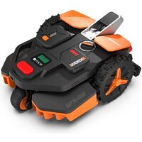 Worx Vision S250 Landroid WR202E Image #6