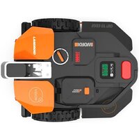 Worx Vision S250 Landroid WR202E Image #7