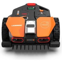 Worx Vision S250 Landroid WR202E Image #8