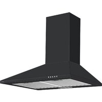 Hausberg Home HBCH-6220BL