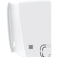 Loriot Neon Inverter LAC IN-12TA Image #7