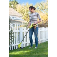 Триммер Ryobi RLT3525 - Превью изображения №2 — Интернет-магазин Teono.by