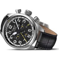 Aviator V.2.25.0.169.4 Image #2