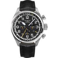 Aviator V.2.25.0.169.4