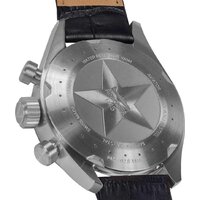 Aviator V.2.25.0.169.4 Image #3