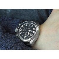 Aviator V.2.25.0.169.4 Image #4