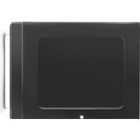 CENTEK CT-1561 (черный) Image #5